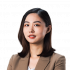 Prof Christy Cheung